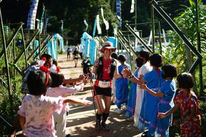 BIB: 2262
                            <button type="button" onclick="openModal(19050278)" class="btn btn-primary btn-sm float-right btn-popup" data-toggle="modal" data-target=".modal-high-quality">
                        <i class="fas fa-shopping-cart"></i> Add to Cart
                    </button>
                                            <button type="button" onclick="isThisMe(19050278, true)" class="btn btn-success btn-sm float-right btn-popup btn-isme hidden" data-toggle="tooltip" data-placement="bottom" title="นี่คือรูปของคุณใช่ไหม คลิกที่นี่เพื่อเอาเข้าอัลบั้ม">
                        <i class="fas fa-plus"></i> Add to album
                    </button>
                    <button type="button" onclick="isThisMe(19050278, false)" class="btn btn-warning btn-sm float-right btn-popup btn-isnotme hidden">
                        <i class="fas fa-ban"></i> Remove from album
                    </button>